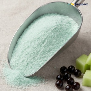 ผงชาบับเบิ้ลหยดน้ำผึ้ง - Product Image 3