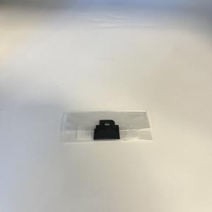 Accesorios Originales de la Marca Japonesa Roland, Limpiador Dx4, Repuestos Roland, Limpiador de Color Negro Avanzado - Product Image 5