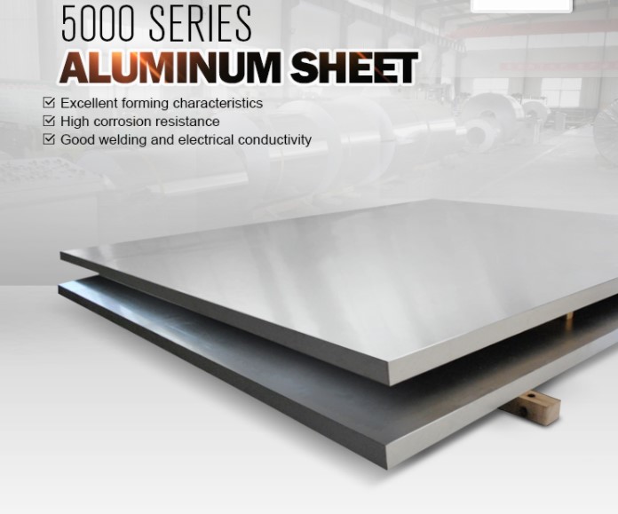black aluminum diamond pla10mm Thickness Aluminum Sheet h22 5754 Wholesale Plates 6061 Prices，1 4 aluminum diamond plate
