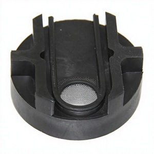 ใหม่กรองน้ำมันเชื้อเพลิง 68V-13915-00 881323T สำหรับรถบรรทุกระบบสตาร์ทอะไหล่ทดแทน - Product Image 1