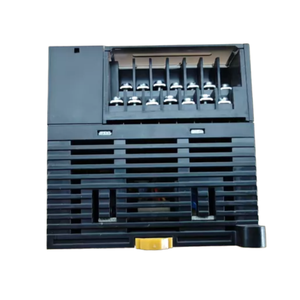คอนโทรลเลอร์ PLC ประสิทธิภาพสูง CP1E N14DT A CP1E N20DT A คอนโทรลเลอร์ลอจิกแบบตั้งโปรแกรมได้ขนาดกะทัดรัดสำหรับการควบคุมลอจิกอุปกรณ์และ - Product Image 2