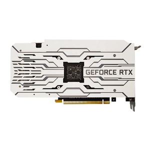RTX3060 12 GB Nouvelle carte graphique vidéo GPU 12G pour les jeux 6GB en option <span class=keywords><strong>NVIDIA</strong></span> Geforce <span class=keywords><strong>RTX</strong></span> <span class=keywords><strong>3060</strong></span> 12 GB - Product Image 6