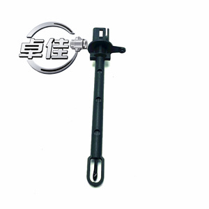 Sensor de Temperatura ZJ-07-202 de Conexión Rápida para Ford 6E5Z-19C734-BA, Uso en Exteriores - Product Image 2