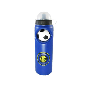 Bonne qualité promotion football bouteille <span class=keywords><strong>de</strong></span> boisson pour la <span class=keywords><strong>Coupe</strong></span> Du Monde - Product Image 1