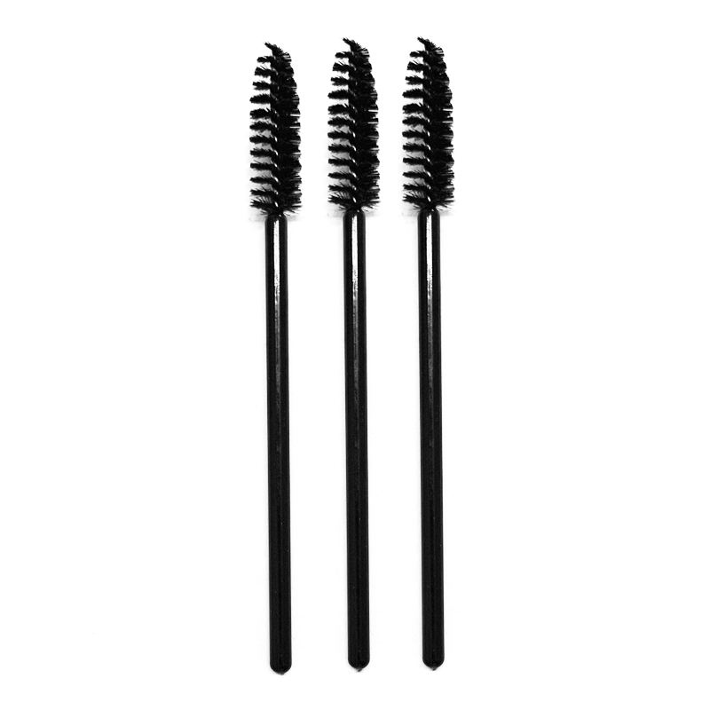 Baguette de mascara régulière