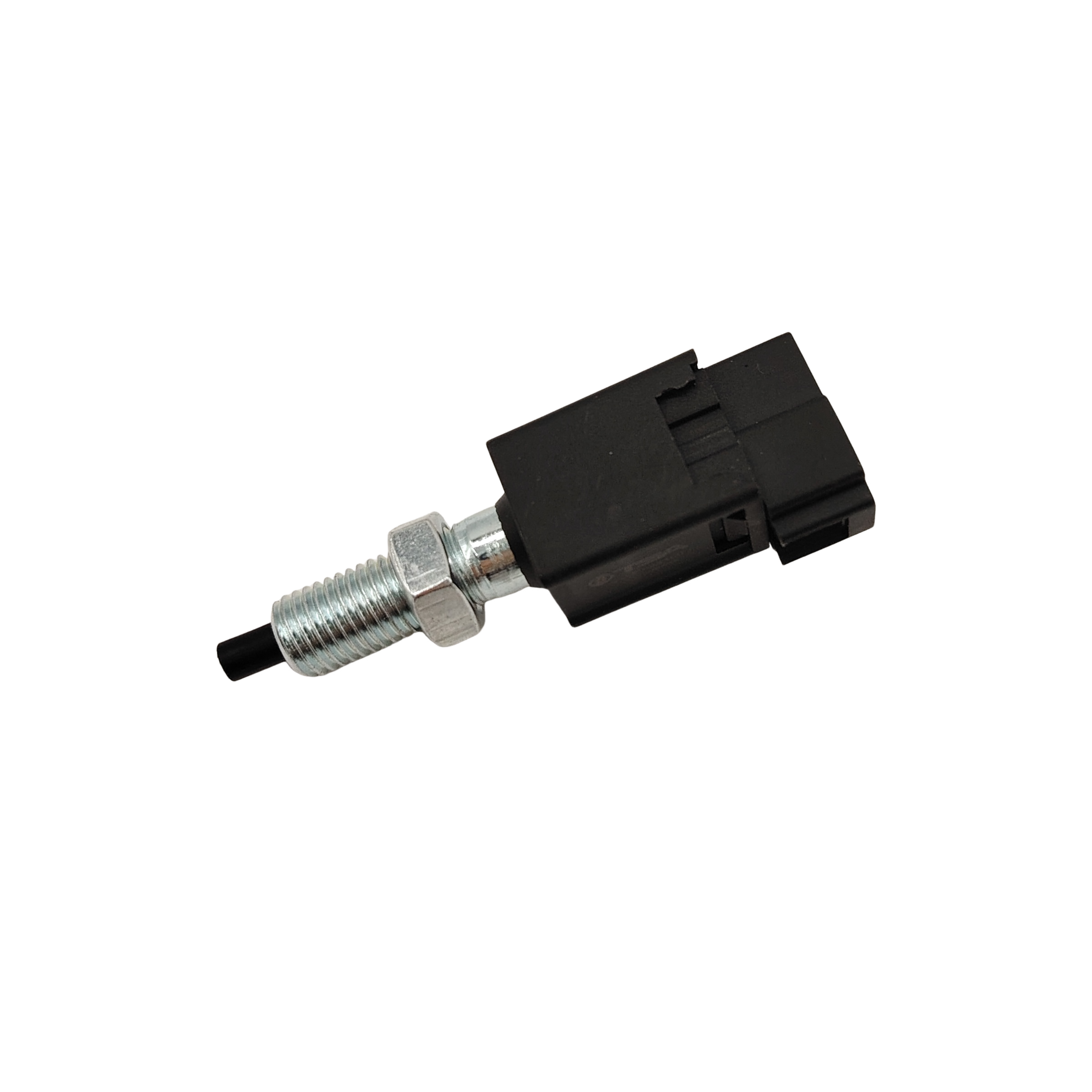 Brake Light Switch for Hyundai Accent Elantra 93810-22100