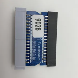Bảng Mạch Nứt <span class=keywords><strong>Chip</strong></span> Thay Thế Cho Máy In Imaje 9028 9018 9410 9450 - Product Image 3