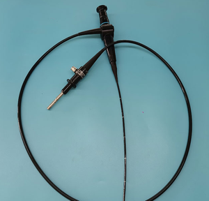 Réparation de rhinolaryngoscope en fibre de ENF-P4, qualité OEM, expédition dans le monde entier, nous facturons 30% des prix des fabricants/représentants des ventes - Product Image 1