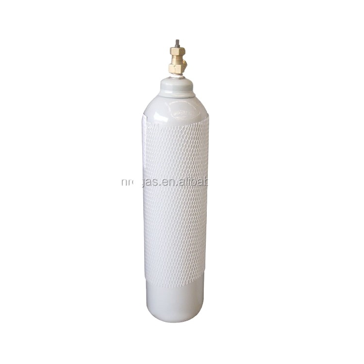99.99% Угарный газ CO, цена