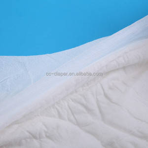 Muestra Gratuita de Toallas Absorbentes para Incontinencia, con Adhesivo, Desechables, para Adultos, Insertos para Incontinencia Urinaria - Product Image 4