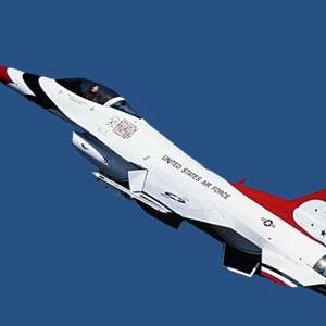 Агент по авиаперевозкам из Китая в Турцию: доставка грузов из Китая в Турцию, авиадоставка от двери до двери. - Product Image 3