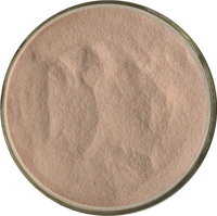 Vente chaude poudre de pamplemousse de haute qualité et extrait de pamplemousse