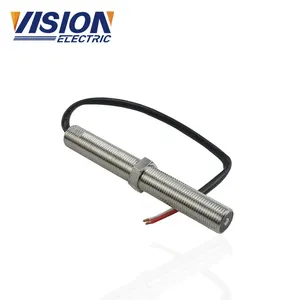 Vision Generator Magnetic Speed Pickup Sensor MSP676 MPU
