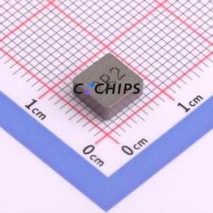 Inductor de Potencia SMD YSPIT0630A-2R2M, 6.6x6.4mm 2.2uH 20% 15.9A 12.2mOhm - Product Image 1