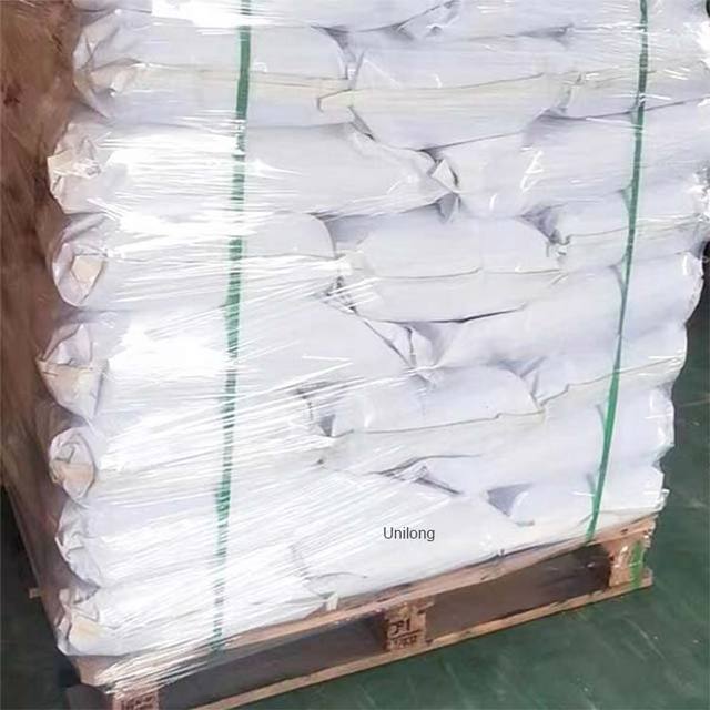 Biodegradable Wholesales Price Plastic Raw Material Polyhydroxyalkanoate PHA