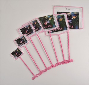 <span class=keywords><strong>Filet</strong></span> à poisson Portable à Long manche carré accessoires d'aquarium <span class=keywords><strong>filet</strong></span> d'atterrissage pour Aquarium <span class=keywords><strong>filet</strong></span> de pêche pour poisson objets flottants outil de nettoyage - Product Image 6