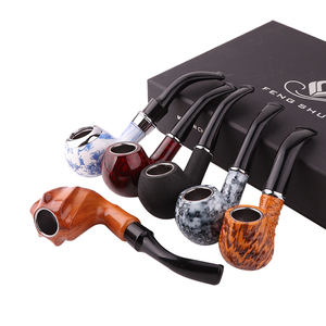 how to adjust cigarette rolling machine automatic Amazon.com: Electric Cigarette Rolling Machine,Cigarette Filling Machines,Automatic  Cigarette Rolling Machine,8 Mm/6.5 Mm/5.5 Mm Three Types Of Tobacco  Tubes,Adjustable Tobacco Density,for Smokers(Color:Red) : Health & Household