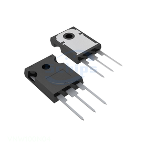 IC SUPERVISOR 1 CANAL SOT23 5 Gestión de Energía (PMIC) BOM IC En Stock Componentes Electrónicos Pedido Integral SC 74A, SOT 753 S-8 - Product Image 1