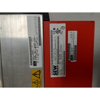 Variateur de fréquence MC07B0055-5A3-4-00 3PH 380-500V 4kW 5.5HP