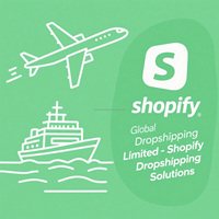Agent de livraison directe Agent d'approvisionnement 1688 Agent d'achat Taobao Dropshipping Consolidation Agent d'achat Chine Achats en ligne