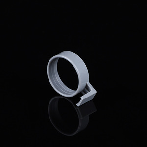 Nhà Máy Cung Cấp Trực Tiếp Hộ Gia Đình Ống Nước Sửa Chữa Móc Nhựa Sản Phẩm Bán Buôn Máy Giặt Ống Nước Móc - Product Image 4