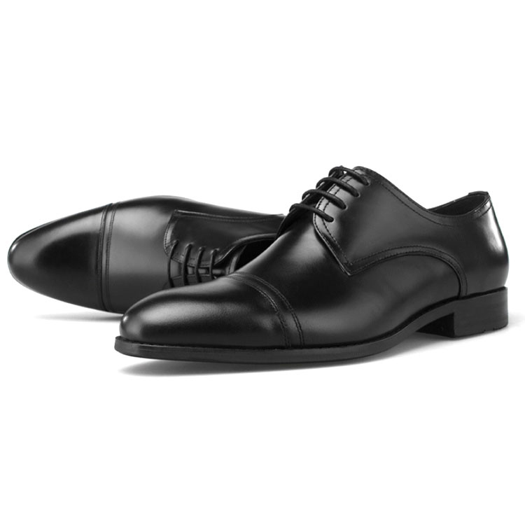 Noir