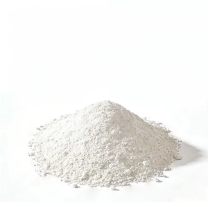 Polvo <span class=keywords><strong>de</strong></span> Wollastonita para Materiales <span class=keywords><strong>de</strong></span> Construcción, Pintura Cerámica, Aditivo para Recubrimientos <span class=keywords><strong>de</strong></span> Goma, Muestra Gratuita, Polvo <span class=keywords><strong>de</strong></span> Wollastonita en <span class=keywords><strong>Agujas</strong></span> - Product Image 1