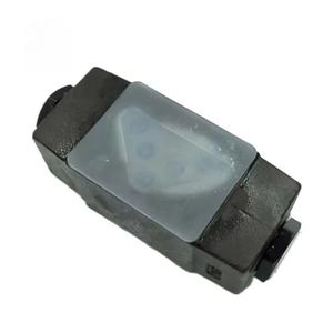 Control Hidráulico Unidireccional Modular Check MCB-01 MCB-03 MCP MCA MCT MCW-01 MCW-03 - Product Image 5