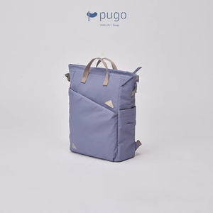 Sac à Dos Ordinateur Portable d'École Tendance Portable Haute Qualité pour Études et Extérieur - Product Image 2