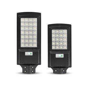 Usine Shingel directement lampe <span class=keywords><strong>Jortan</strong></span> 1500W lampadaire solaire 800 watts délai de livraison rapide - Product Image 2