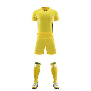 Maillot de l'équipe nationale d'Angleterre de <span class=keywords><strong>football</strong></span> 2026-2027, maillot de course mondiale avec logo, respirant, à séchage rapide, t-shirt de <span class=keywords><strong>football</strong></span> pour homme - Product Image 1