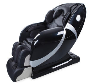 Machine de <span class=keywords><strong>location</strong></span> de fauteuils de massage électriques à monnayeur pour centres commerciaux - Product Image 1