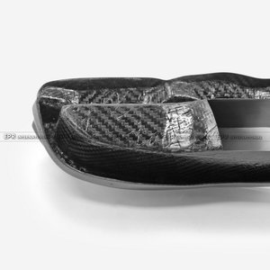 Faro Delantero Ventilado Stanceworkz ATTK V2 de Grado de Competición, Exclusivo para Subaru Impreza VAB 11ª Generación, Lado del Pasajero, Volante a la Izquierda - Product Image 5