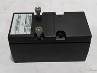 Nuevo PLC Original en Stock 5652010000, Controlador de Programación PAC para Automatización Industrial