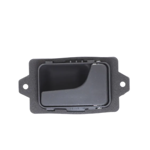 SIGMA ผลิตในไต้หวัน 51211926306 มือจับประตูด้านในสำหรับ E28 E30 พร้อมการรับประกันหนึ่งปี - Product Image 1