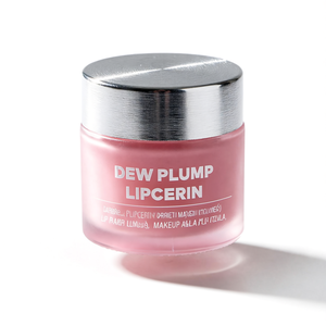 Dew Plump Lipcerin, Fórmula Coreana para Maquillaje de Labios, para Todo Tipo de Piel - Product Image 2