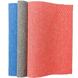 Tela con Revestimiento de PU con Patrón de Diamante 300D, Suministro de Fábrica, Material para Carpas de Exterior, Ventajas de la Tela de Poliéster Impermeable - Product Image 2