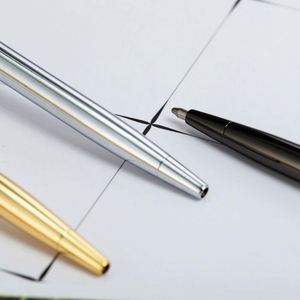 Bolígrafo Promocional con Logotipo Personalizado, Diseño de Serpiente, Punta de 1.0 mm, Cuerpo de Plástico Novedoso con Cabeza de Animal de Dibujos Animados - Product Image 4