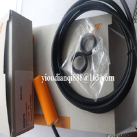 En stock Nouveau capteur de proximité IG5919 IGC2012-FRKG/PH RT Fiable Vendeur Or Garantie un an