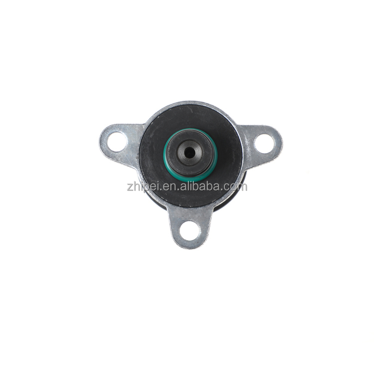 Carolinaさん専用 Amazon.com: FridayParts GP Pressure Sensor 266-0136 2660136