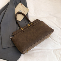 Nouveau style 2025 : Sacs à main confortables et tendance pour femmes – Sacs à bandoulière de luxe