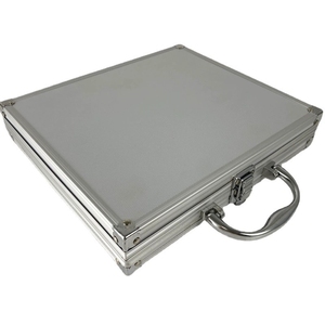 Kit de Diapasones para Terapia de Sonido por Vibración, 174, 285, 396, 417, 528, 639, 741, 852, 963 Hz, Instrumento para Meditación, Venta al Por Mayor - Product Image 5