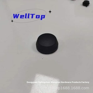 Welltop Custom CNC Machining <b>Services</b> From China for Personalized Product Customization and <b>Fabrication</b> with Customized Model - Product Image 4