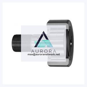 อุปกรณ์เสริมอิเล็กทรอนิกส์ RNA49/38 - Product Image 1