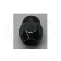 صامولة عجلة لـ G20 I30 JX Q45 40224-43N0A