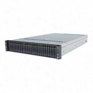 ฮาร์ดดิสก์เซิร์ฟเวอร์คุณภาพดี Xeon 4214R Fusion Server 2288H V5 XFusion Server - Product Image 1