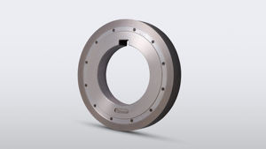 Motorized Round Industrial Cutting Blade for <b>Machine</b> <b>Tools</b> <b>Accessories</b> Japan for Steel - Product Image 5