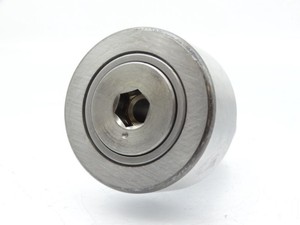 <span class=keywords><strong>Un</strong></span> produit original neuf, Nukr40a Cam Follower Plc - Product Image 2