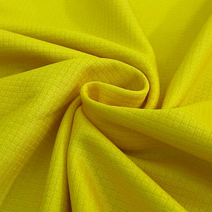 Fábrica de atacado de alta qualidade de estilo tailandês Camisas De Futebol Arábia Saudita Jeddah Jogador Fan Versão Futebol Jersey - Product Image 6