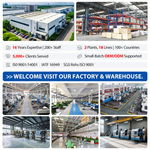 Écrou hexagonal fin à fente et écrou <span class=keywords><strong>de</strong></span> serrage en acier inoxydable SS201 SS304 SS316 SS316L poli, norme DIN979 - Product Image 5